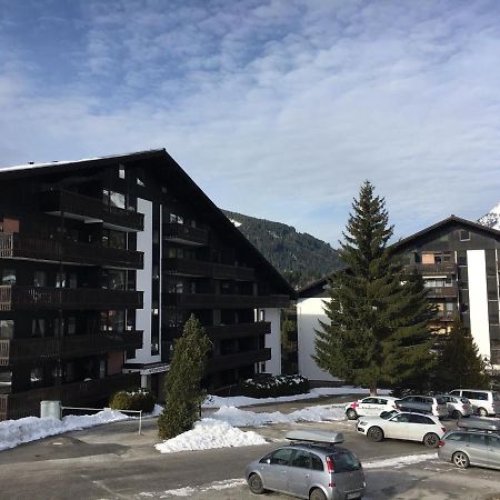 Appartamento Alpendomizil A18 Mühlbach am Hochkönig Esterno foto