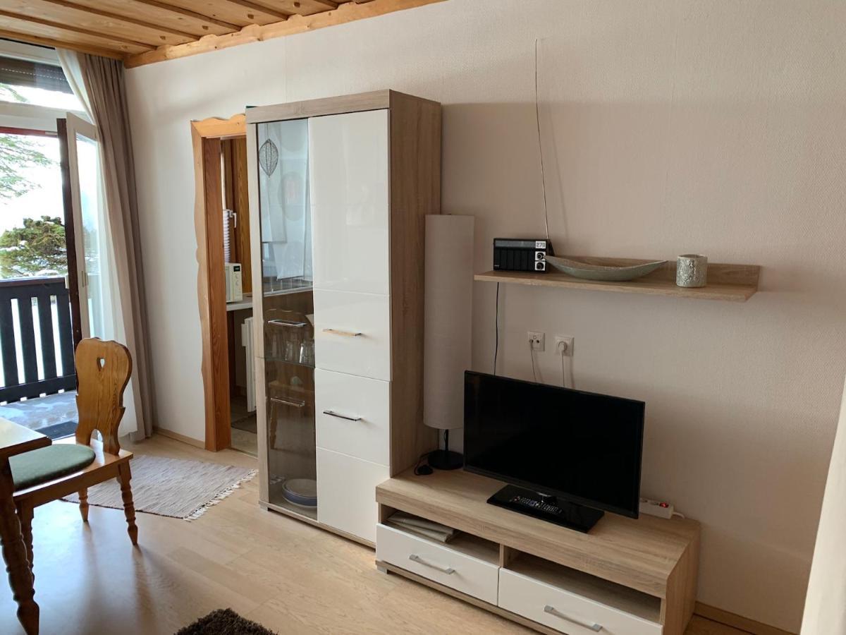Appartamento Alpendomizil A18 Mühlbach am Hochkönig Esterno foto
